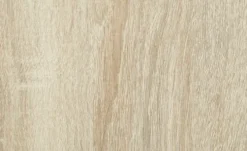 Roomers Highboard Rafia Premium