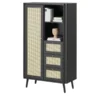 Roomers Highboard Vienna Premium