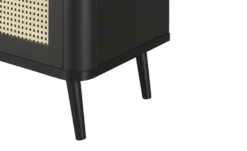 Roomers Highboard Vienna Premium