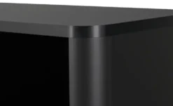 Roomers Highboard Vienna Premium