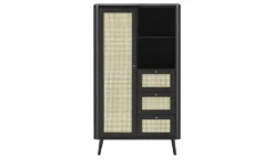 Roomers Highboard Vienna Premium