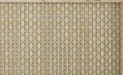 Roomers Kommode Rafia Premium