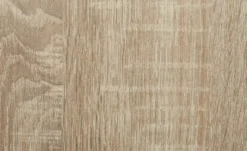Roomers Kommode Rafia Premium