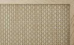 Roomers Kommode Rafia Premium