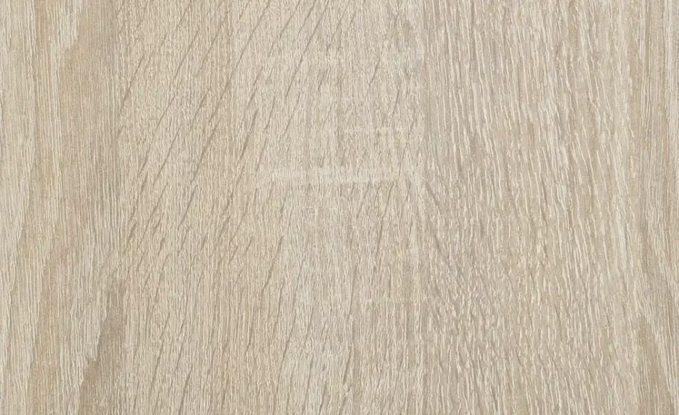 Roomers Kommode Rafia Premium