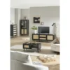 Roomers Kommode Vienna Premium