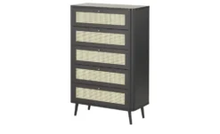 Roomers Kommode Vienna Premium