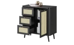 Roomers Kommode Vienna Premium