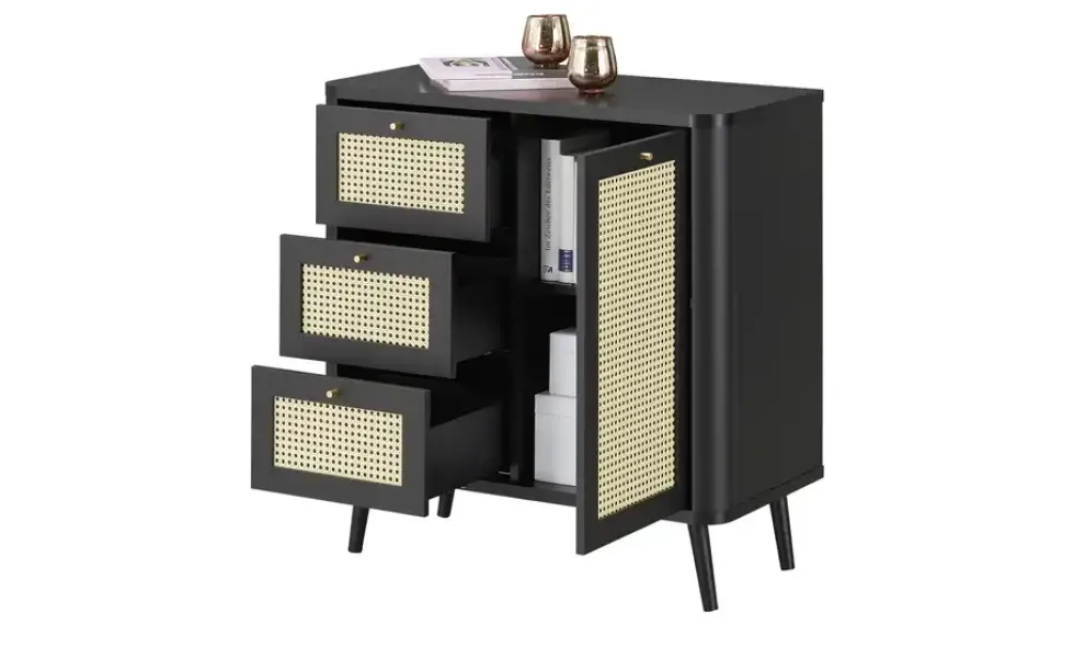 Roomers Kommode Vienna Premium