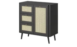 Roomers Kommode Vienna Premium