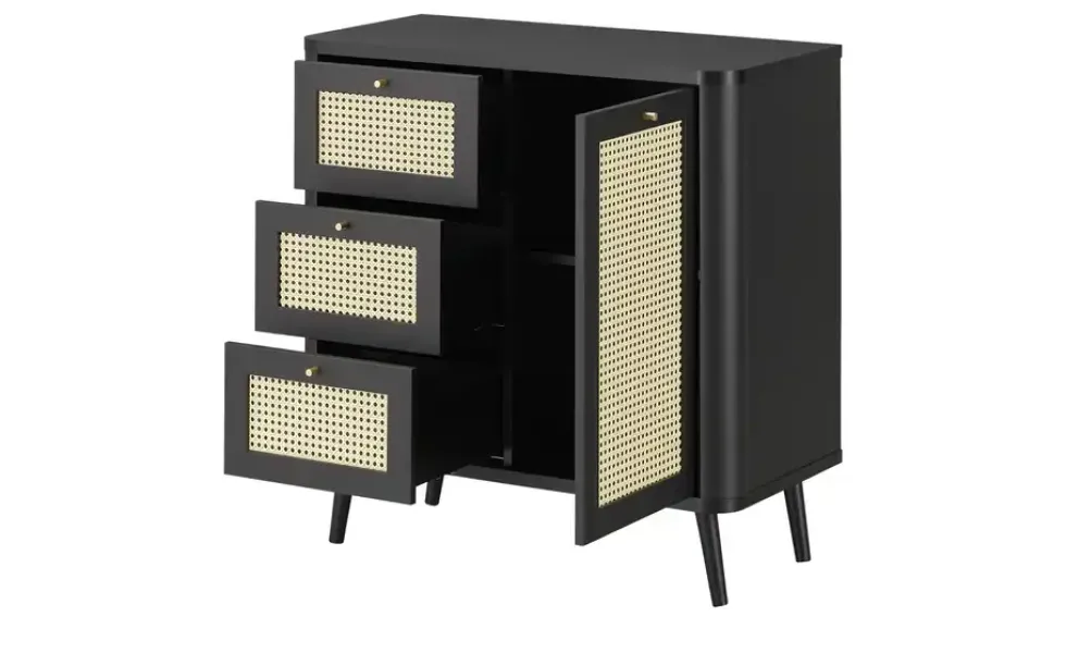 Roomers Kommode Vienna Premium