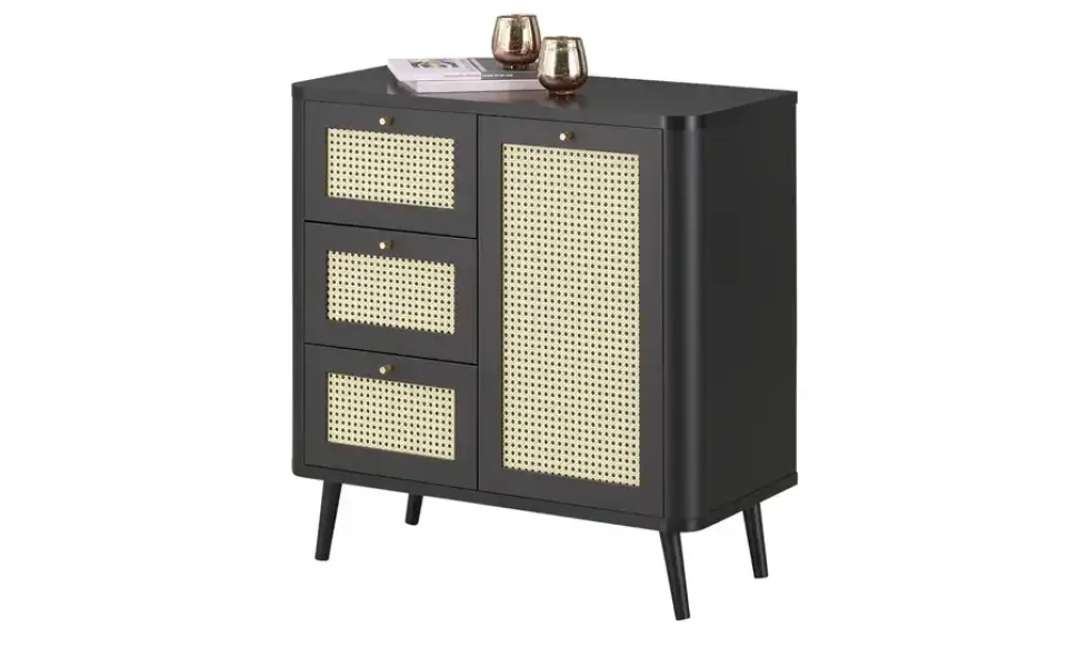 Roomers Kommode Vienna Premium