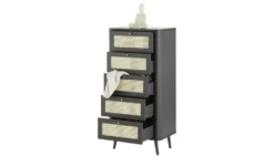Roomers Kommode Vienna Premium