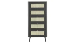 Roomers Kommode Vienna Premium