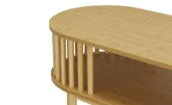Roomers Konsolentisch Condino