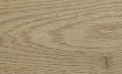 Roomers Sideboard Offida