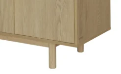 Roomers Sideboard Offida