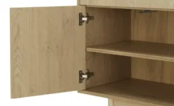 Roomers Sideboard Offida