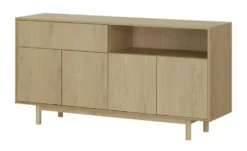 Roomers Sideboard Offida