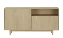 Roomers Sideboard Offida