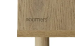 Roomers Sideboard Offida