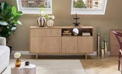 Roomers Sideboard Offida