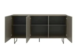 Roomers Sideboard Parlasco