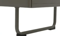 Roomers Sideboard Parlasco