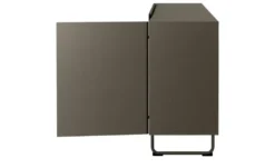 Roomers Sideboard Parlasco
