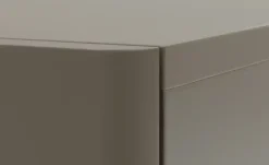 Roomers Sideboard Parlasco