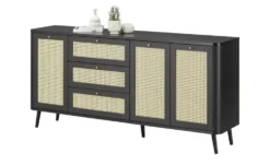 Roomers Sideboard Vienna Premium