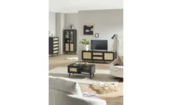 Roomers Sideboard Vienna Premium