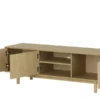 Roomers TV-Lowboard Offida
