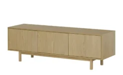 Roomers TV-Lowboard Offida