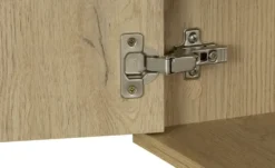 Roomers TV-Lowboard Offida