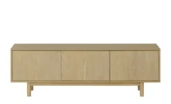 Roomers TV-Lowboard Offida
