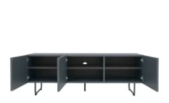 Roomers TV-Lowboard Parlasco