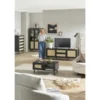 Roomers TV-Lowboard Vienna Premium
