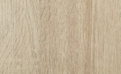 Roomers Vitrine Rafia Premium
