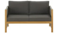Rope Sofa Set Palma