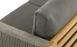 Rope Sofa Set Palma