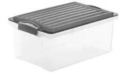 Rotho Aufbewahrungsbox