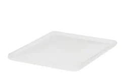 Rotho Aufbewahrungsbox