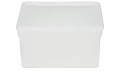 Rotho Aufbewahrungsbox