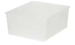 Rotho Aufbewahrungsbox