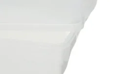 Rotho Aufbewahrungsbox