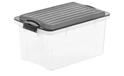 Rotho Aufbewahrungsbox