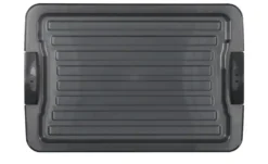 Rotho Aufbewahrungsbox
