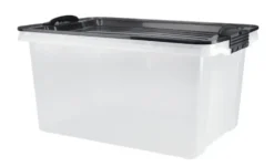 Rotho Aufbewahrungsbox
