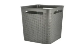 Rotho Aufbewahrungsbox BRISEN